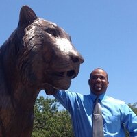 Dr. Jason Callaway (@jasonwcallaway) 's Twitter Profile