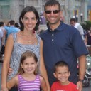 Daniel Schramek - @dschramek - Twitter