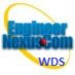 EN Web Development Services connects companies to pre-screened, highly qualified Software Engineers and Developers. Join us as a client or developer today!