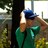 MMccoy1321's profile image