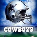 Tim Blount - @BlountTim - Twitter