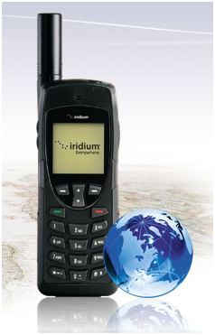 SatPhoneDealer's profile picture. Satellite phones work anywhere in the world and yes you can text and tweet.