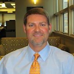 jecleberry's profile picture. 