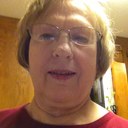 Jan Spencer - @JanSpencer9 - Twitter