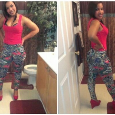 Barbie-Nation* on Twitter: "If I don't go to bed now, ima have a hard