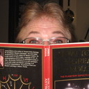 lynne daly - @tomcat3725 - Twitter