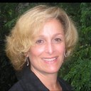 Nancy Halpern - @HalpernNancy - Twitter