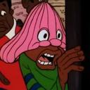 Jenny Hurt - @Hurt_Jenny - Twitter