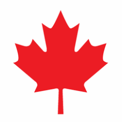 hernandezthekid's profile picture. I am a son, I am a brother, I am a boyfriend, I am team player, I am a student, I am a lover, I am a hater, I'm a sports fan, I am canadian.