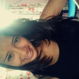 namorada do Lucas Bitencourt ;$