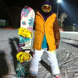 ekjo27's profile picture. 