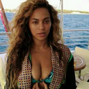 Mary yoncÉ - @MaryYonc - Twitter