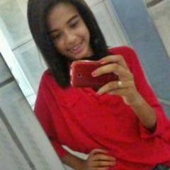 Maae da @deeliss e da @deee_vieira .. tiia do @_01Tarado , @4i20_Luke e do @_01Safado ♥ / Amar tem seu tempo  , o amor chegara quando menos espera .. 3