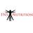 FNSNutrition's profile image