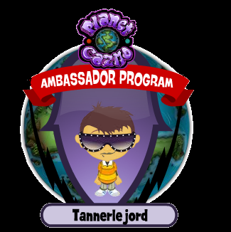 pcap52's profile picture. 