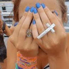 SimplesChicas's profile picture. 