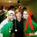 Jill Snell - @atljillj - Twitter