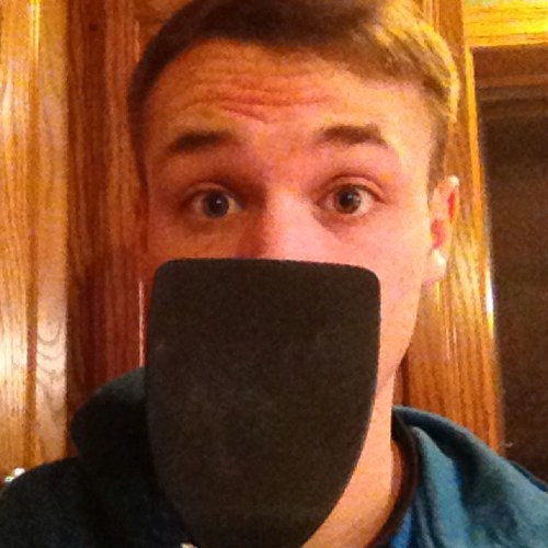 SpatulaWizard's profile picture. I like spatulas, and spells. Salsa is pretty good too.