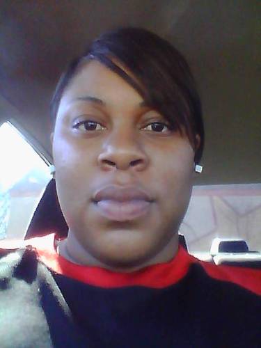 scoobysnack616's profile picture. 