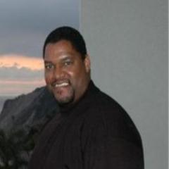 directorrick's profile picture. Writer, award-winning Director (TV, Film, Video)