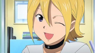 [V] @OtakuAnimeRP | Onihime | Sket Club Members | Likes Pellolipop Candy | Mention for followback