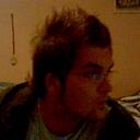 Kevin Hoff - @Hoffi01 - Twitter