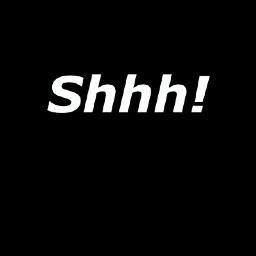 GossipRW's profile picture. #Gossip #Rumors & all that Jazz! ... & nothing but the gossip!