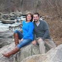 Barbara Carol - @BCS2203 - Twitter