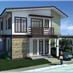 Sharyn Diaz (@davaohousing) Twitter profile photo Sharyn Diaz (@davaohousing) Twitter profile photo