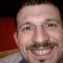 Aaron Almassy - @A692Aaron - Twitter