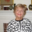 Sally Johnston Woods - @SallySjmw3 - Twitter