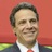 Gov. Cuomo's Brain