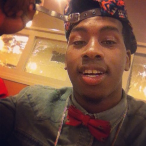 instagram: martymarv__