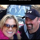 wayne downs - @downs_wayne - Twitter