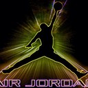 Bailey Hodge - @hodge_bailey - Twitter