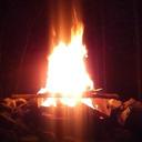 john macmullin - @RMacmullin60 - Twitter