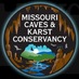 Mo. Caves & Karst (@mocavesandkarst) Twitter profile photo Mo. Caves & Karst (@mocavesandkarst) Twitter profile photo