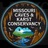 MoCavesandKarst's profile image