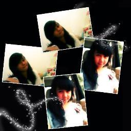 ☺#19JHS #NASADEWA #KetupatAnker #KSH #LISELSA ☺