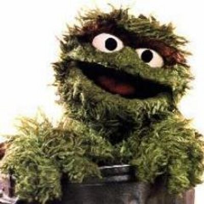 oscar the grouch sb dunks