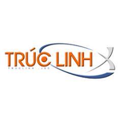 Trúc Linh Thiết kế nội thất, Thiet ke noi that, Trang trí nội thất, Giấy dán tường, Sàn gỗ, Trần thạch cao, Gỗ nội thất, Vách gỗ,Veneer,Rèm cửa,Thảm,Tủ bếp,Sofa