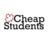 Cheap Students