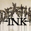 Casey McKinley - @deathinkart - Twitter