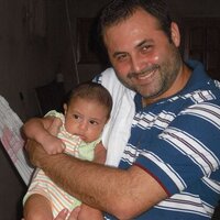 Eleison Oliveira🇧🇷 ANTIFASCISTA SDV Reciprocity (@profeleison) 's Twitter Profile