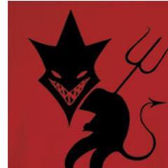 engelhardt_lars's profile picture. 