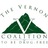 Vernon Coalition