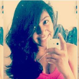 faça da vida uma escolha, não deixe que a vida te faça como uma escolha *---*