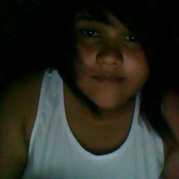 @ClubeFollowBack  SIGAM TAMBEM @pqpjooy  SIGO VOCÊS DE VOLTA LÁ :3