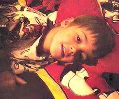 I'm Selenator, Directioner and Belieber∞!!!
