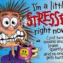 DONNA LEACH - @MSATTITUDE2466 - Twitter